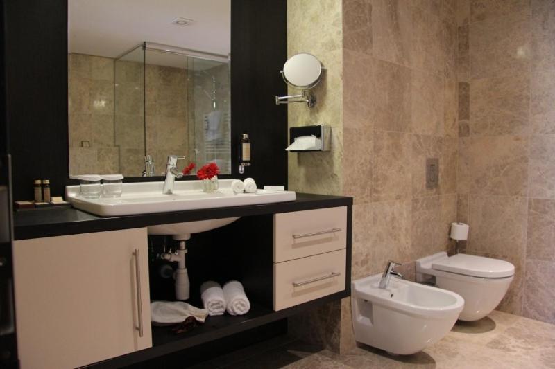 Hotel Mousson Μιχάλοβτσε Εξωτερικό φωτογραφία